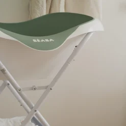 Bu00c8ABA Badewanne Camélé'o* Badewannen