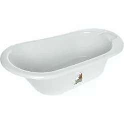 bu00e9bu00e9-jou Badewanne Click Miffy & Melanie* Badewannen