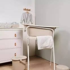 bu00e9bu00e9-jou Badewanne Click Taupe* Badewannen