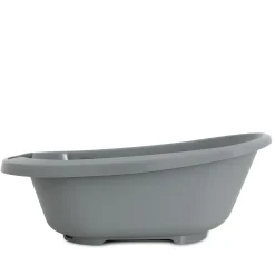 bu00e9bu00e9-jou Badewanne Sense Edition Griffin Grey* Badewannen