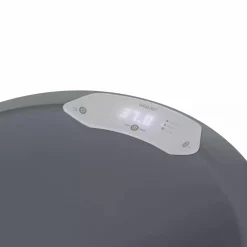 bu00e9bu00e9-jou Badewanne Sense Edition Griffin Grey* Badewannen