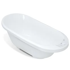 bu00e9bu00e9-jou Badewanne Sense Edition* Badewannen