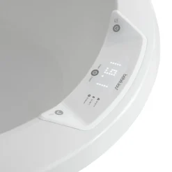 bu00e9bu00e9-jou Badewanne Sense Edition* Badewannen
