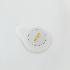 bu00e9bu00e9-jou Badewanne Sense Edition* Badewannen