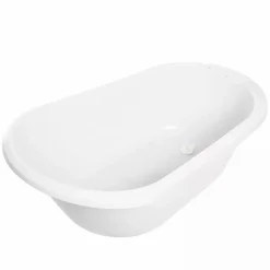 bu00e9bu00e9-jou Badewanne Sense Edition* Badewannen