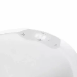 bu00e9bu00e9-jou Badewanne Sense Edition* Badewannen
