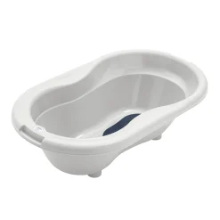 rotho Babydesign Badewanne TILO* Badewannen