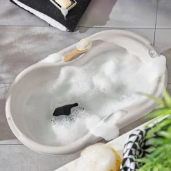 rotho Babydesign Badewanne TILO* Badewannen