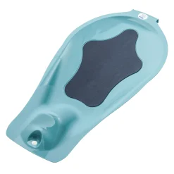 rotho Babydesign Badewanneneinsatz TOP* Badesitze