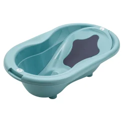 rotho Babydesign Badewanneneinsatz TOP* Badesitze