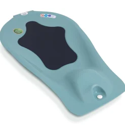rotho Babydesign Badewanneneinsatz TOP Lagoon* Badesitze|Badewannen