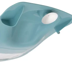 rotho Babydesign Badewanneneinsatz TOP Lagoon* Badesitze|Badewannen
