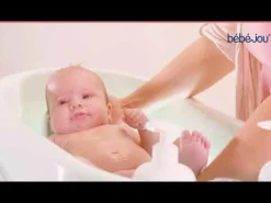 bu00e9bu00e9-jou Badewannenständer Click* Badewannenständer|Badewannen