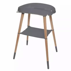 bu00e9bu00e9-jou Badewannenständer Sense Griffin Grey* Badewannenständer|Badewannen