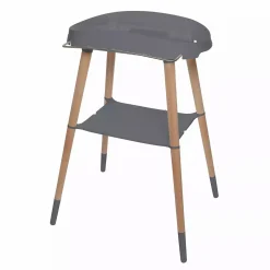 bu00e9bu00e9-jou Badewannenständer Sense Griffin Grey* Badewannenständer|Badewannen