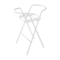 rotho Babydesign Badewannenständer TOP* Badewannen