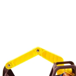 Hape Bagger*Kinder Lernspielzeug