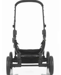 Britax Ru00f6mer B-AGILE Gelände- & Schneeräder*Kinder Kinderwagen Zubehör