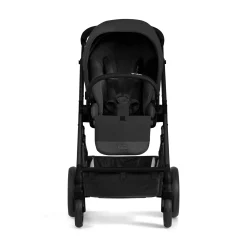 cybex Balios S Lux Moon Black*Kinder Buggys