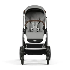 cybex Balios S Lux Stone Grey*Kinder Buggys