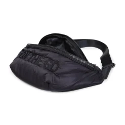 CHILDHOME Banana Bag On-The-Go Gesteppt* Wickeltaschen
