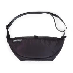 CHILDHOME Banana Bag On-The-Go Gesteppt* Wickeltaschen