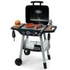 Smoby Barbecue Kindergrill*Kinder Rollenspiele