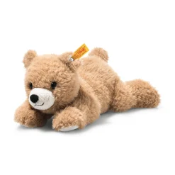 Steiff Barny bär 22 cm* Kuscheltiere