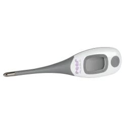 reer mama Basalthermometer* Hausapotheke|Pflege & Körperwohl