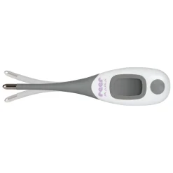 reer mama Basalthermometer* Hausapotheke|Pflege & Körperwohl