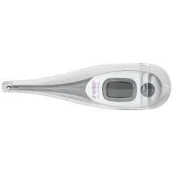 reer mama Basalthermometer* Hausapotheke|Pflege & Körperwohl