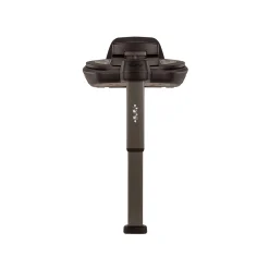 nuna BASE curv*Kinder Isofix Stationen
