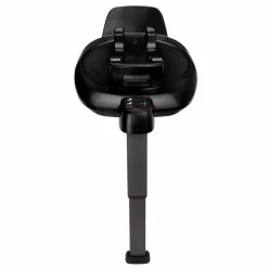 nuna BASE next*Kinder Isofix Stationen