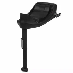 cybex Base One*Kinder Isofix Stationen
