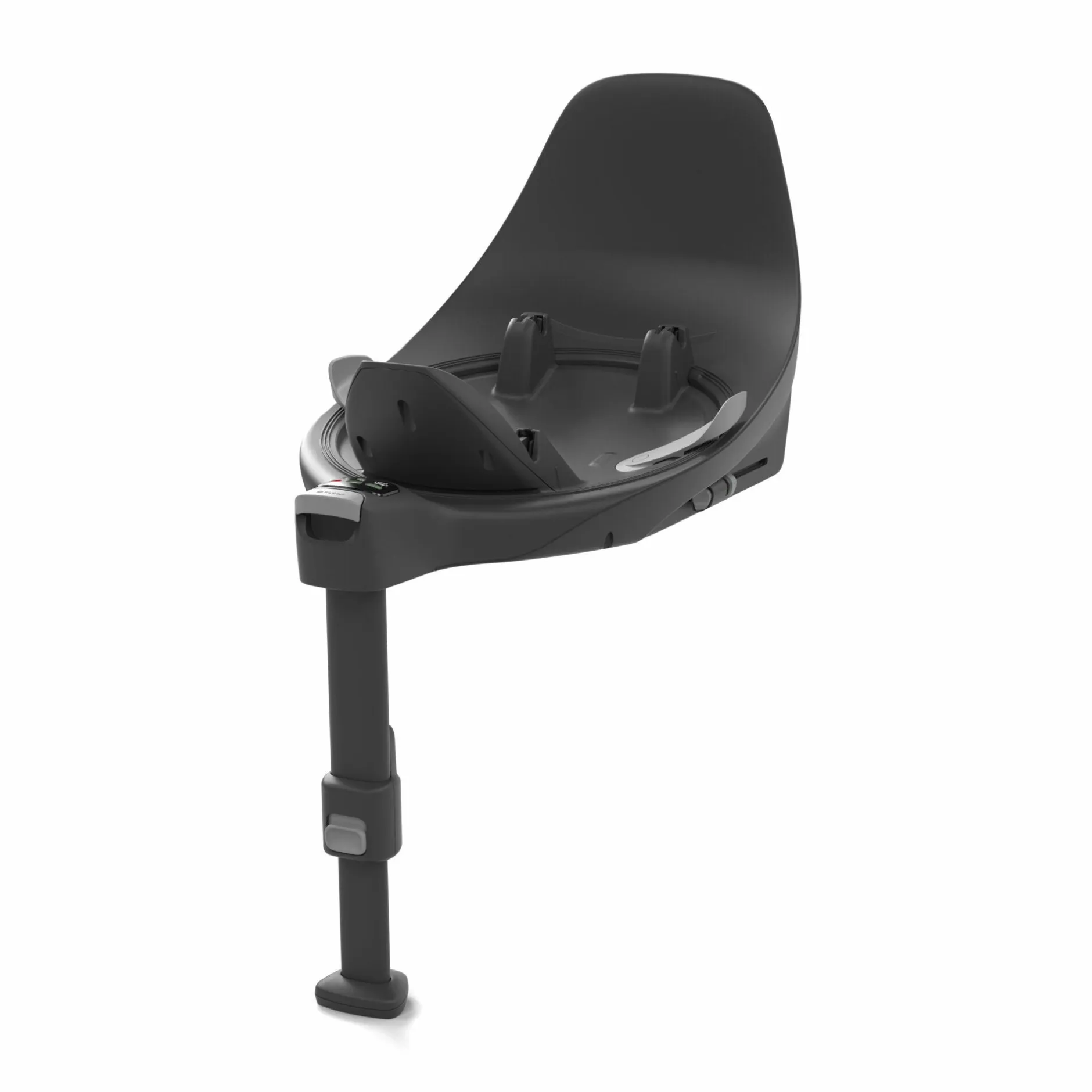 cybex PLATINUM Base T*Kinder Isofix Stationen
