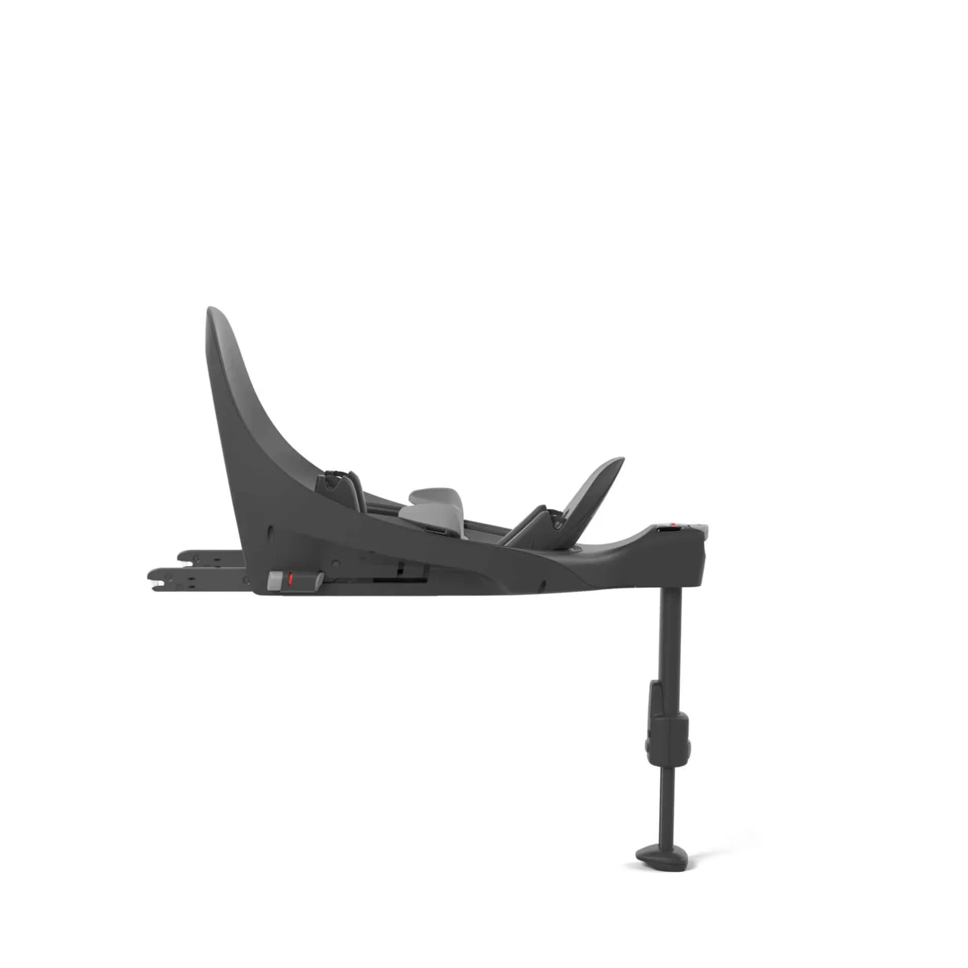 cybex PLATINUM Base T*Kinder Isofix Stationen