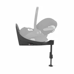 cybex PLATINUM Base T*Kinder Isofix Stationen