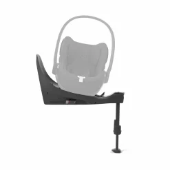 cybex PLATINUM Base T*Kinder Isofix Stationen