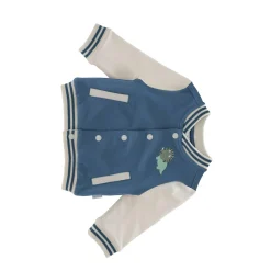 LITTLE ONE Baseball-Jacke Dino* Jacken