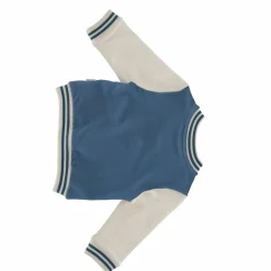 LITTLE ONE Baseball-Jacke Dino* Jacken