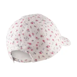 Sterntaler Basecap Blumen* Accessoires