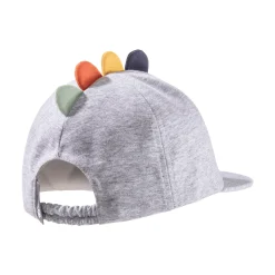 Sterntaler Basecap Dino* Accessoires