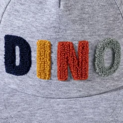 Sterntaler Basecap Dino* Accessoires