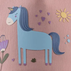 Sterntaler Basecap Einhorn* Accessoires