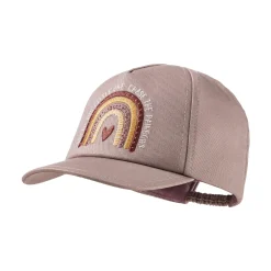 Sterntaler Basecap Regenbogen* Accessoires