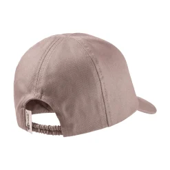 Sterntaler Basecap Regenbogen* Accessoires