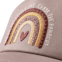 Sterntaler Basecap Regenbogen* Accessoires