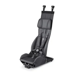 Croozer Basic-Sitz Yuuna Kid Modul* Fahrradanhänger Zubehör