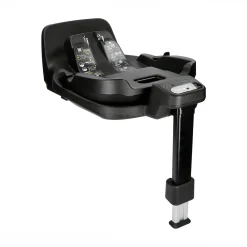 AVIONAUT Basisstation IQ Orbit*Kinder Isofix Stationen