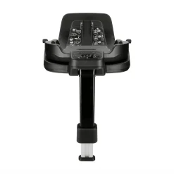 AVIONAUT Basisstation IQ Orbit*Kinder Isofix Stationen